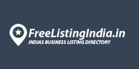 Free Listing India Profile