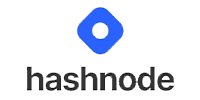 Hashnode Blog