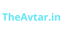 The Avtar Profile
