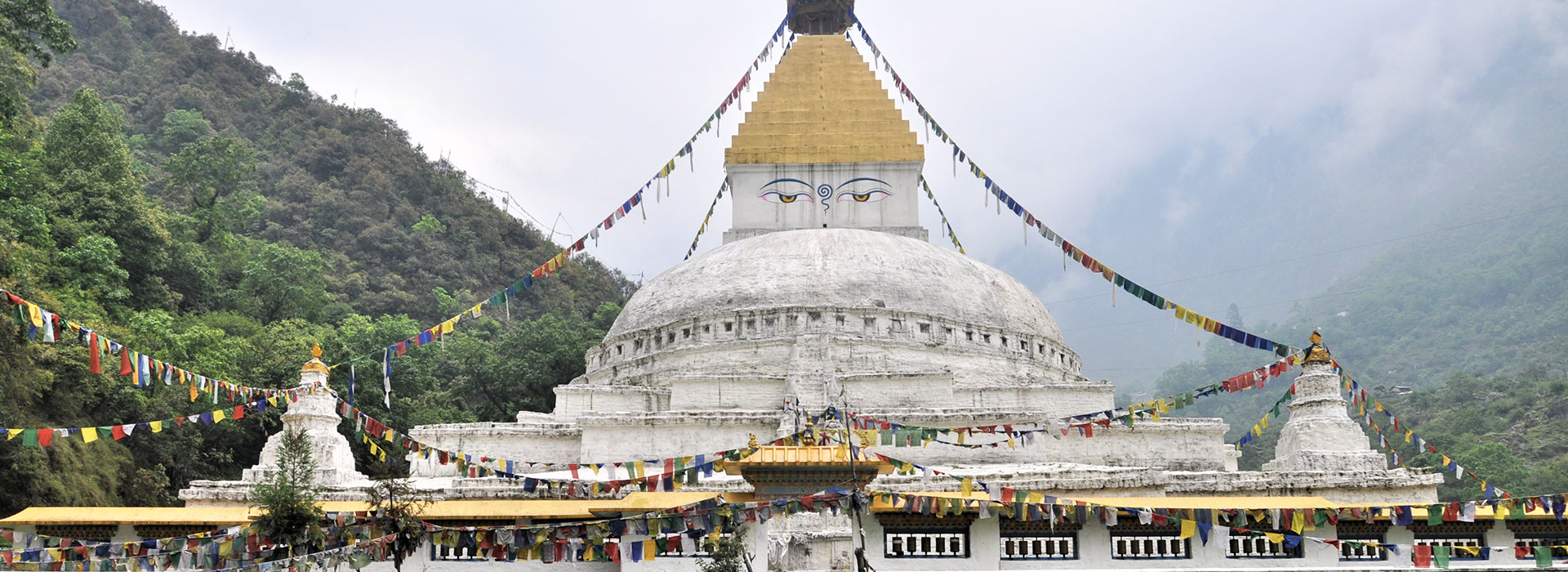 Arunachal Pradesh 