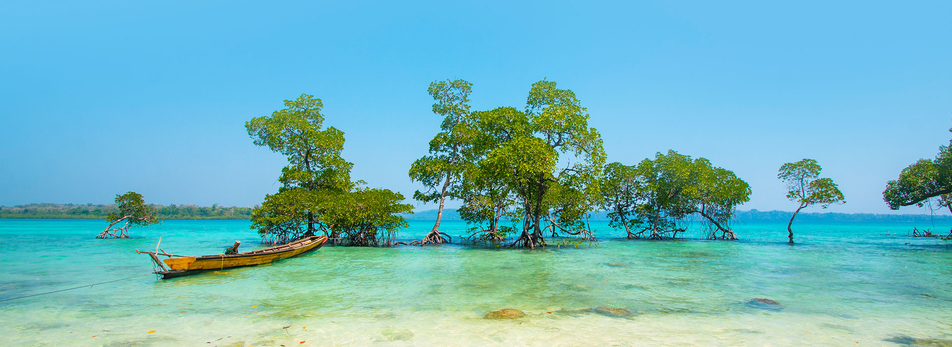 Andaman 
