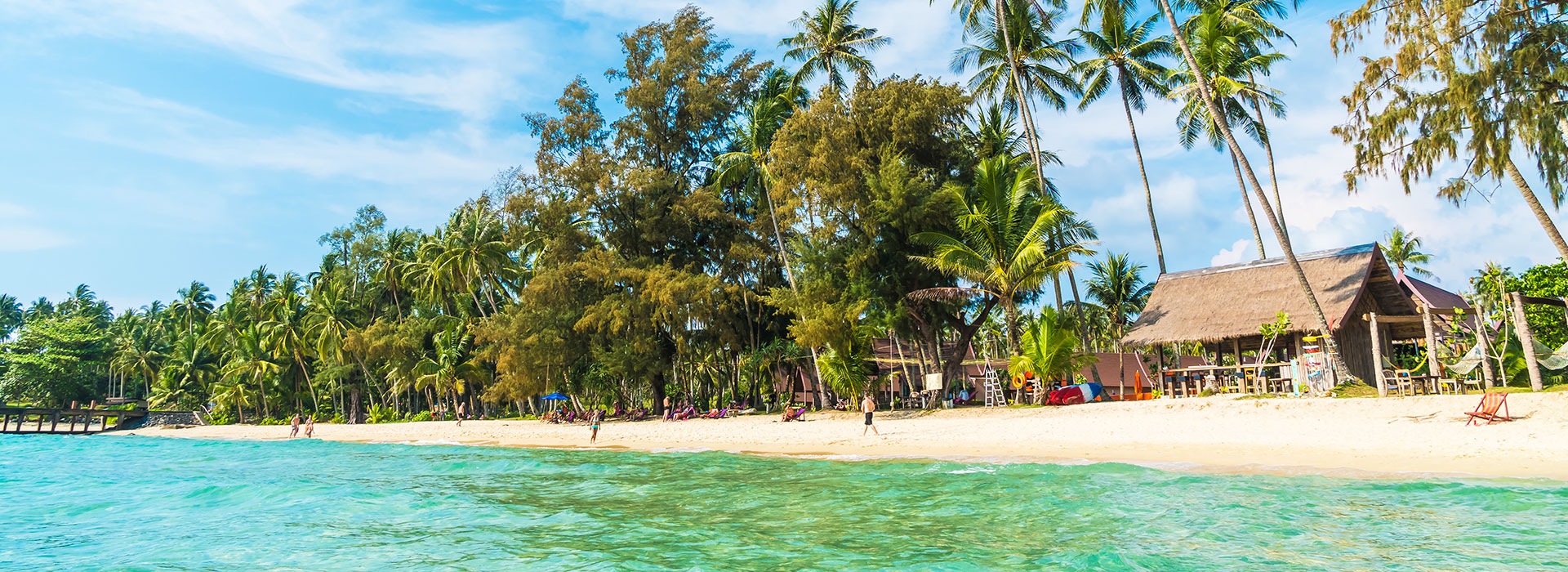 Goa 