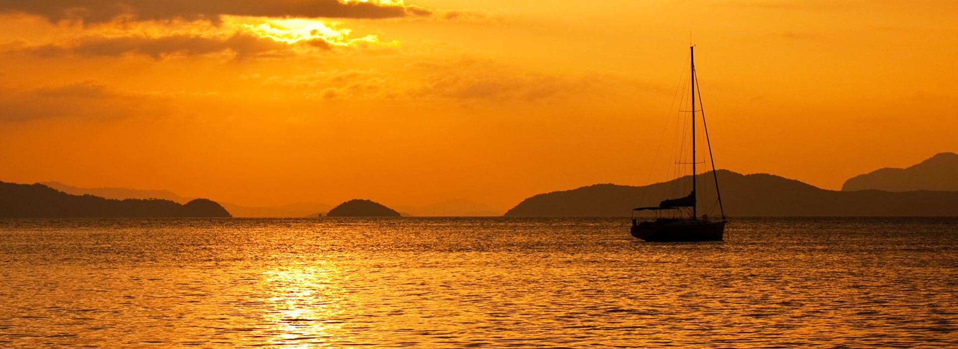 5 Night 6 Days Andaman Tour