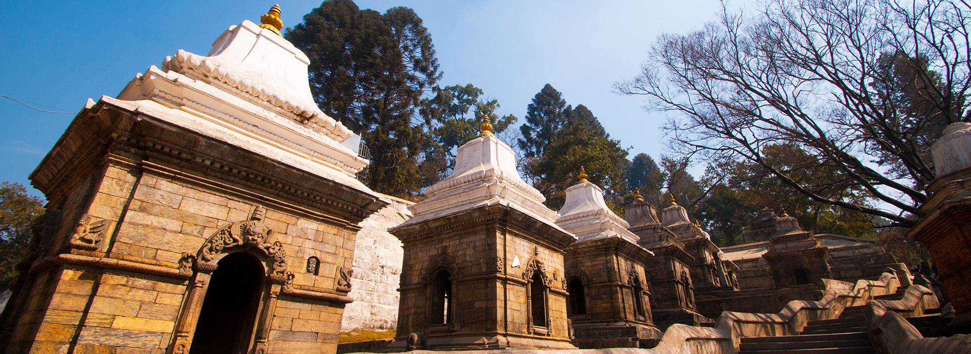 Nepal Tour in 3 Days