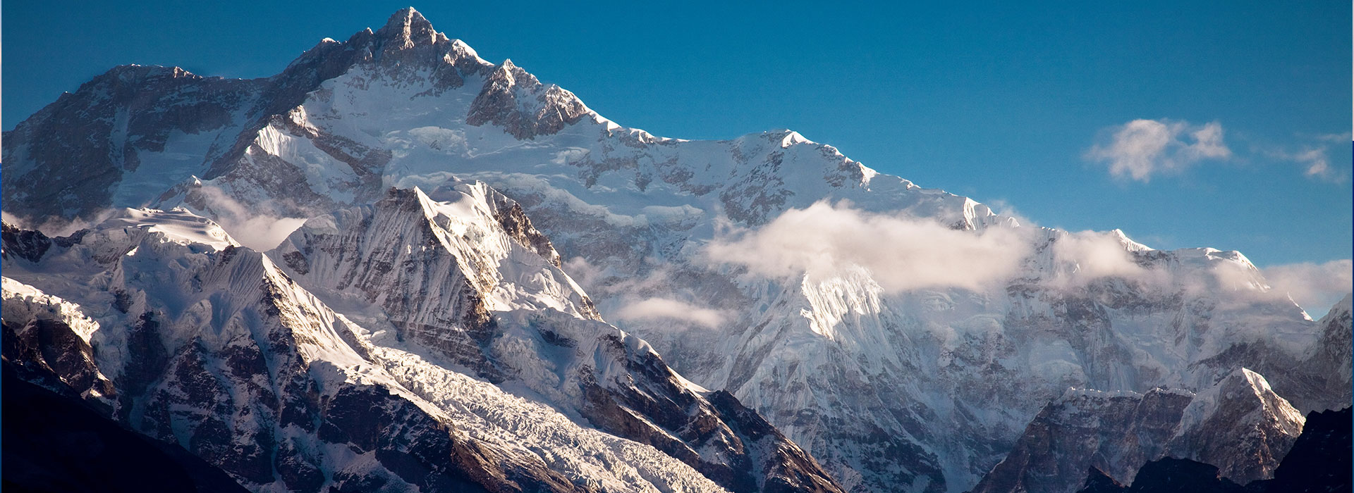 Beauty of Darjeeling & Gangtok