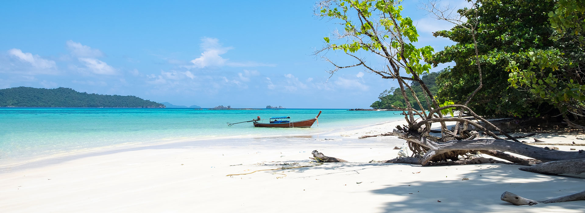 Best of Andaman