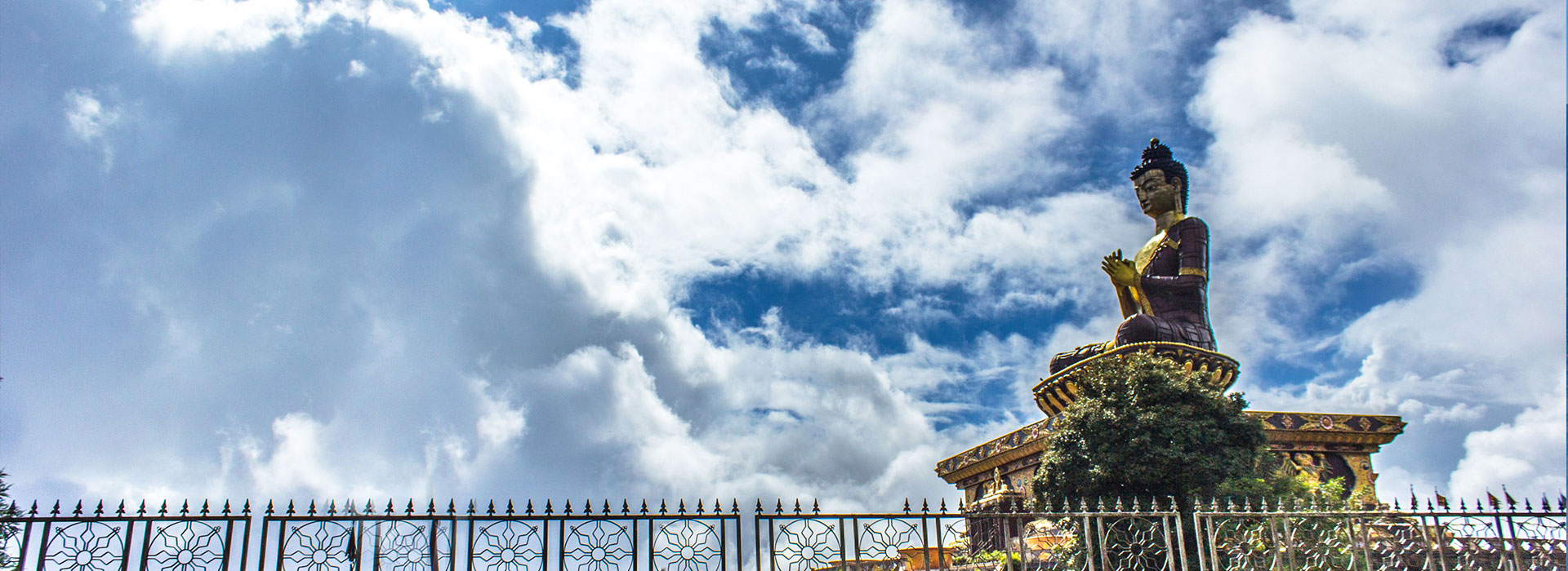 Splendor Himalayas
