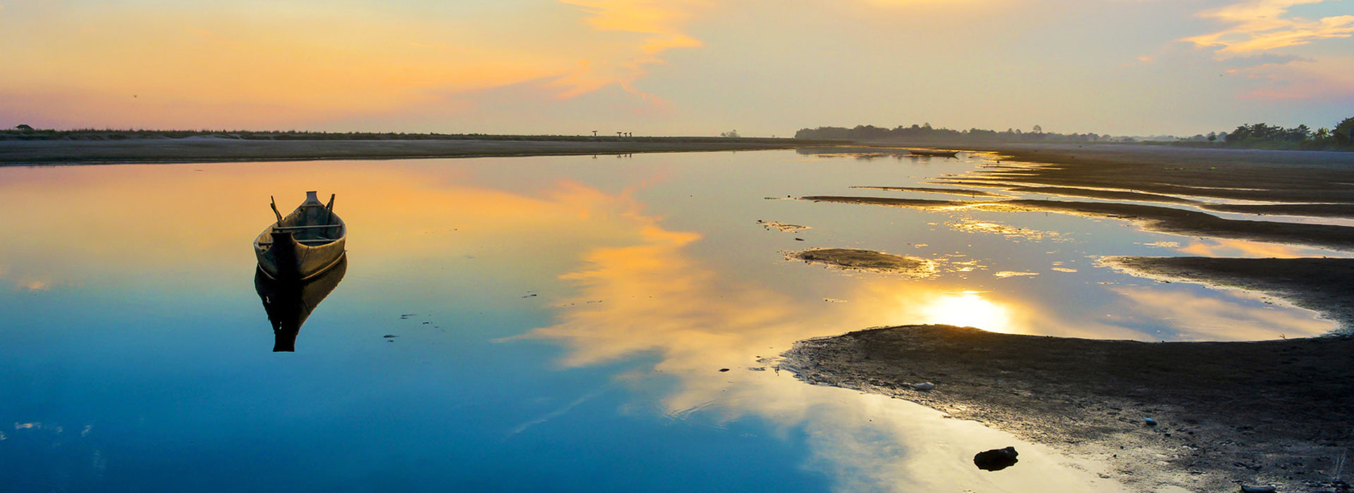 6 Night 7 Days Assam and Meghalaya