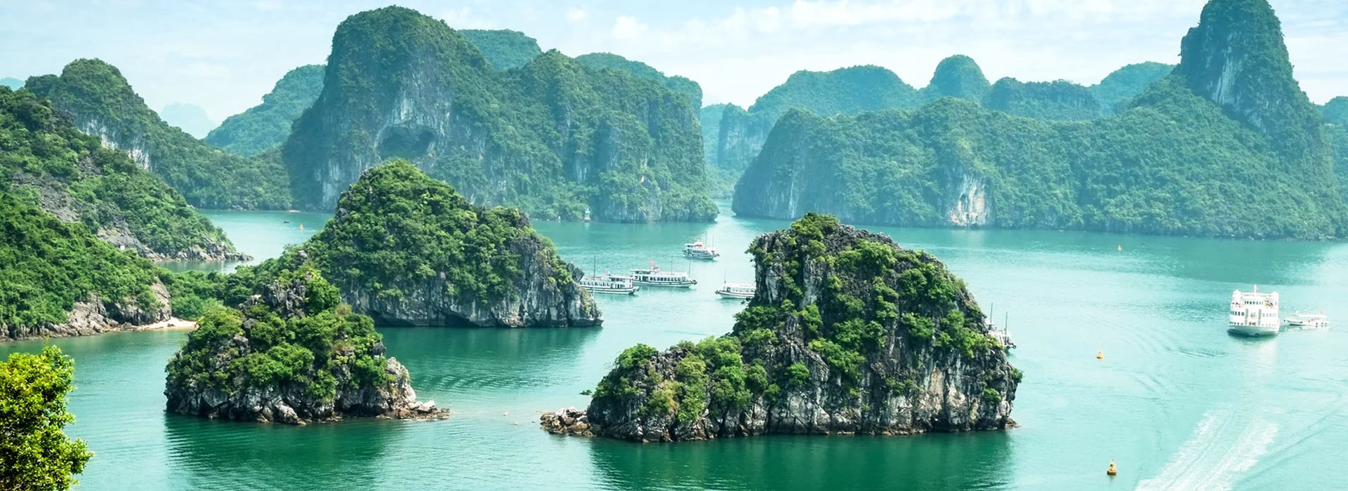 Best of Vietnam
