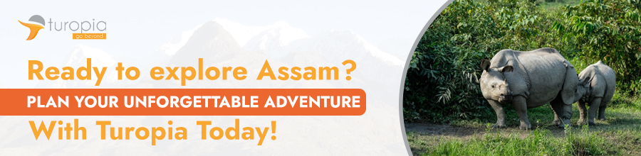 assam
