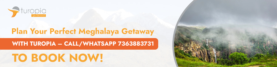 Meghalaya