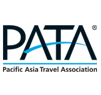 PATA